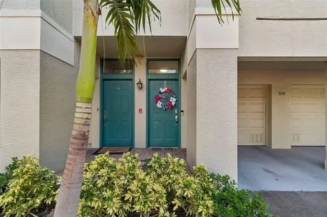 708 Seaboard Place Tampa FL 33602