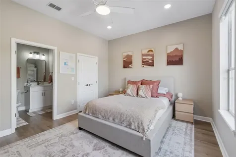 708 Seaboard Place Tampa FL 33602