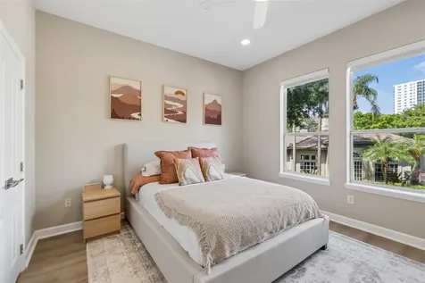 708 Seaboard Place Tampa FL 33602