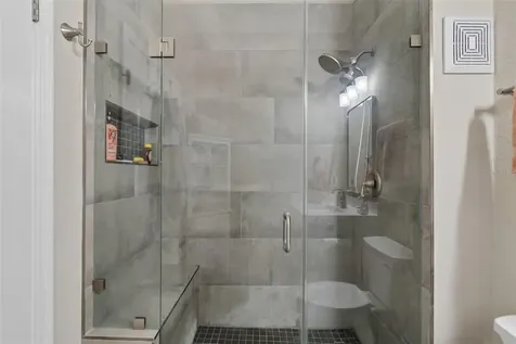 708 Seaboard Place Tampa FL 33602