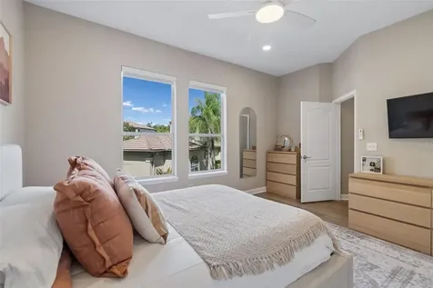 708 Seaboard Place Tampa FL 33602