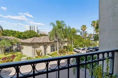 708 Seaboard Place Tampa FL 33602