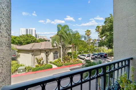 708 Seaboard Place Tampa FL 33602