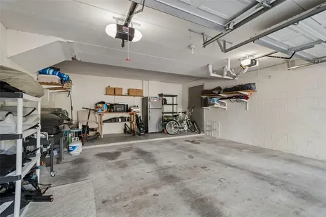 708 Seaboard Place Tampa FL 33602