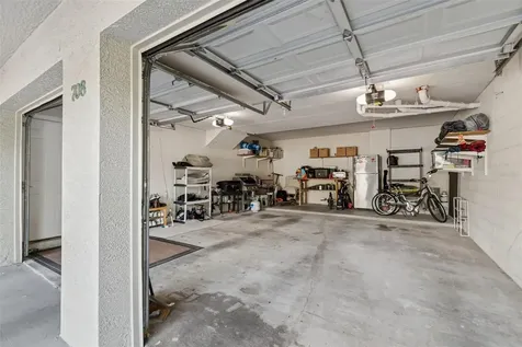 708 Seaboard Place Tampa FL 33602