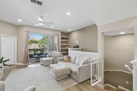 708 Seaboard Place Tampa FL 33602