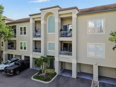 708 Seaboard Place Tampa FL 33602