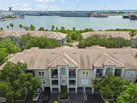 708 Seaboard Place Tampa FL 33602