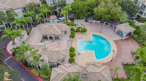 708 Seaboard Place Tampa FL 33602
