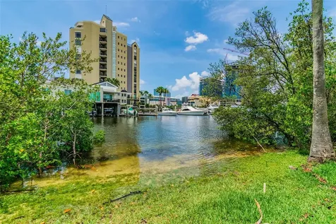 708 Seaboard Place Tampa FL 33602