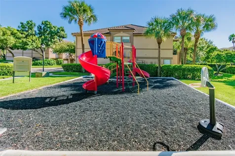 708 Seaboard Place Tampa FL 33602