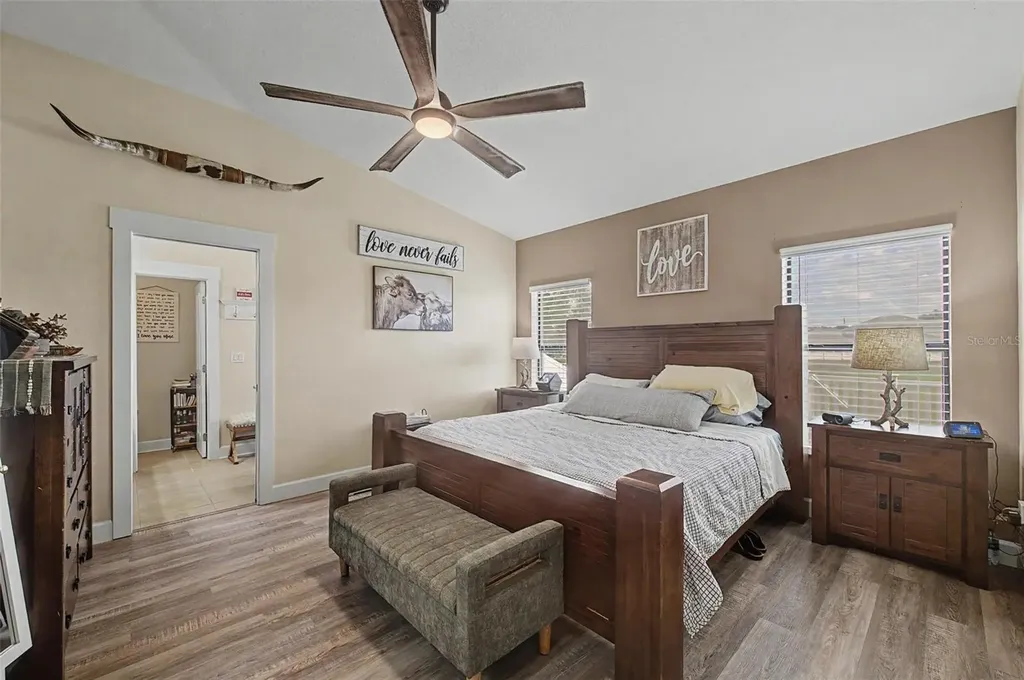 14308 Saltby Place Spring Hill FL 34609