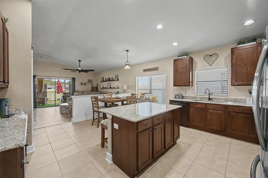 14308 Saltby Place Spring Hill FL 34609
