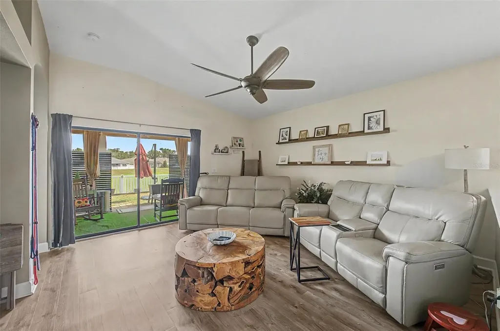 14308 Saltby Place Spring Hill FL 34609