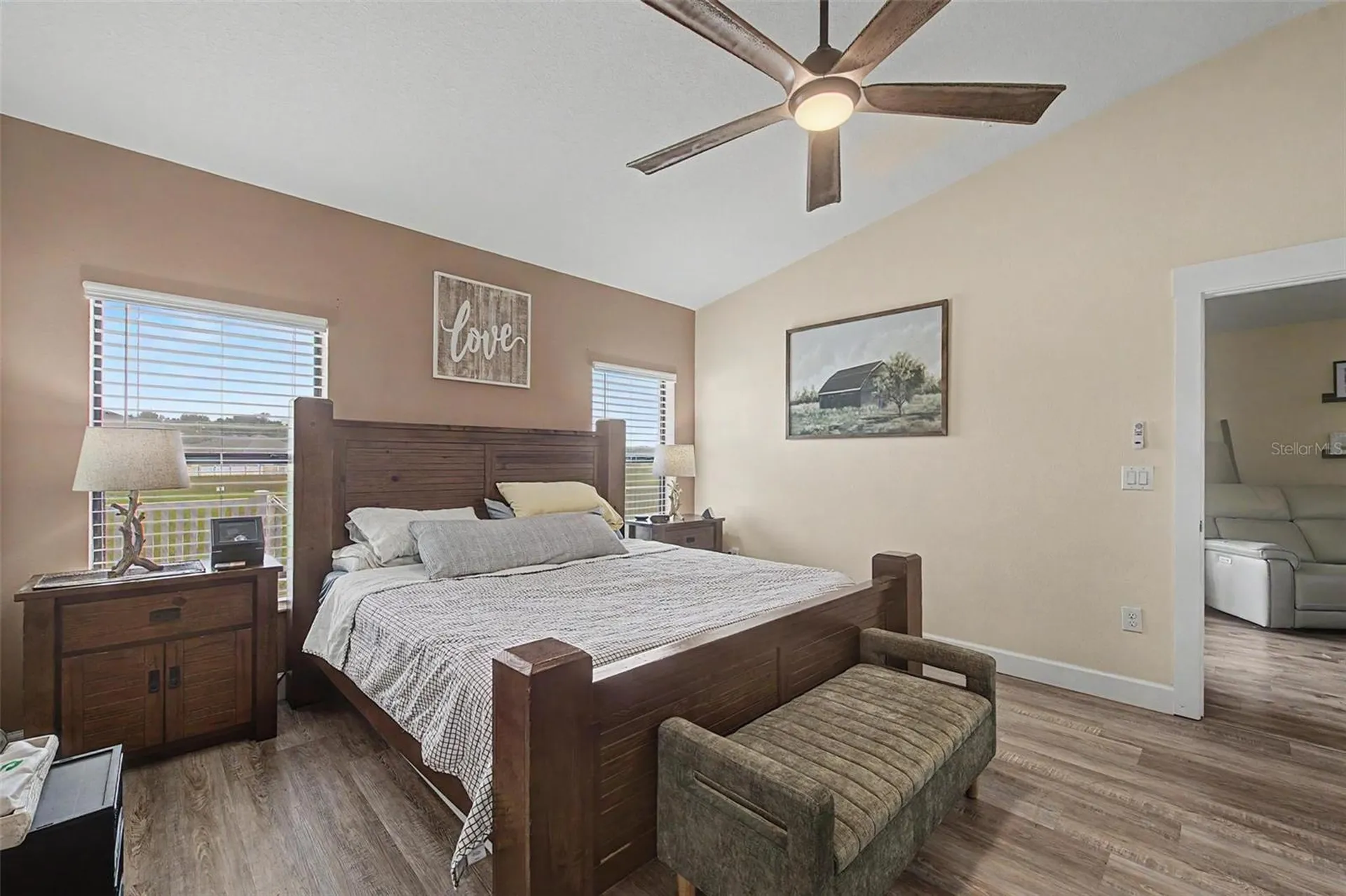 14308 Saltby Place Spring Hill FL 34609