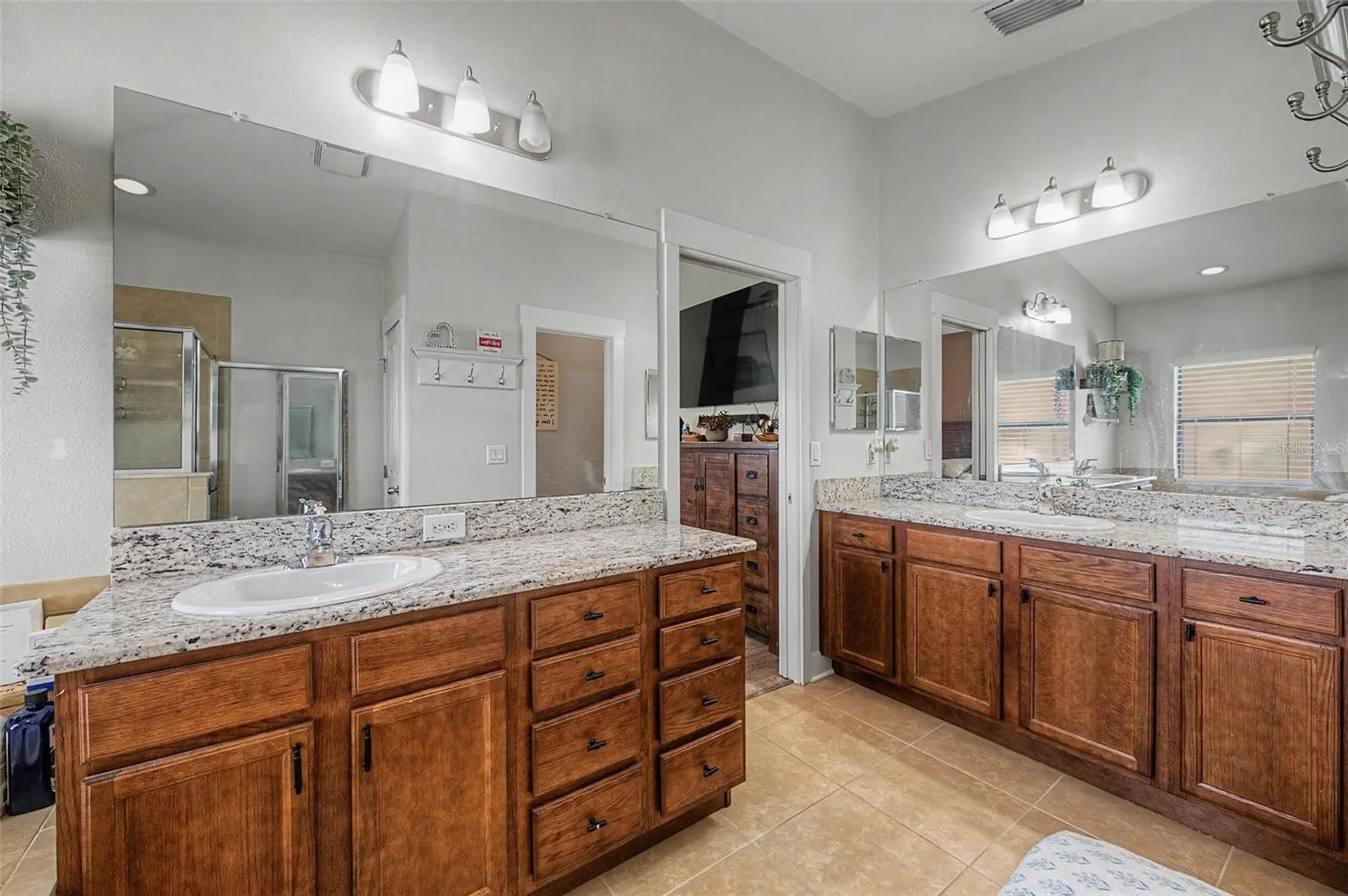 14308 Saltby Place Spring Hill FL 34609