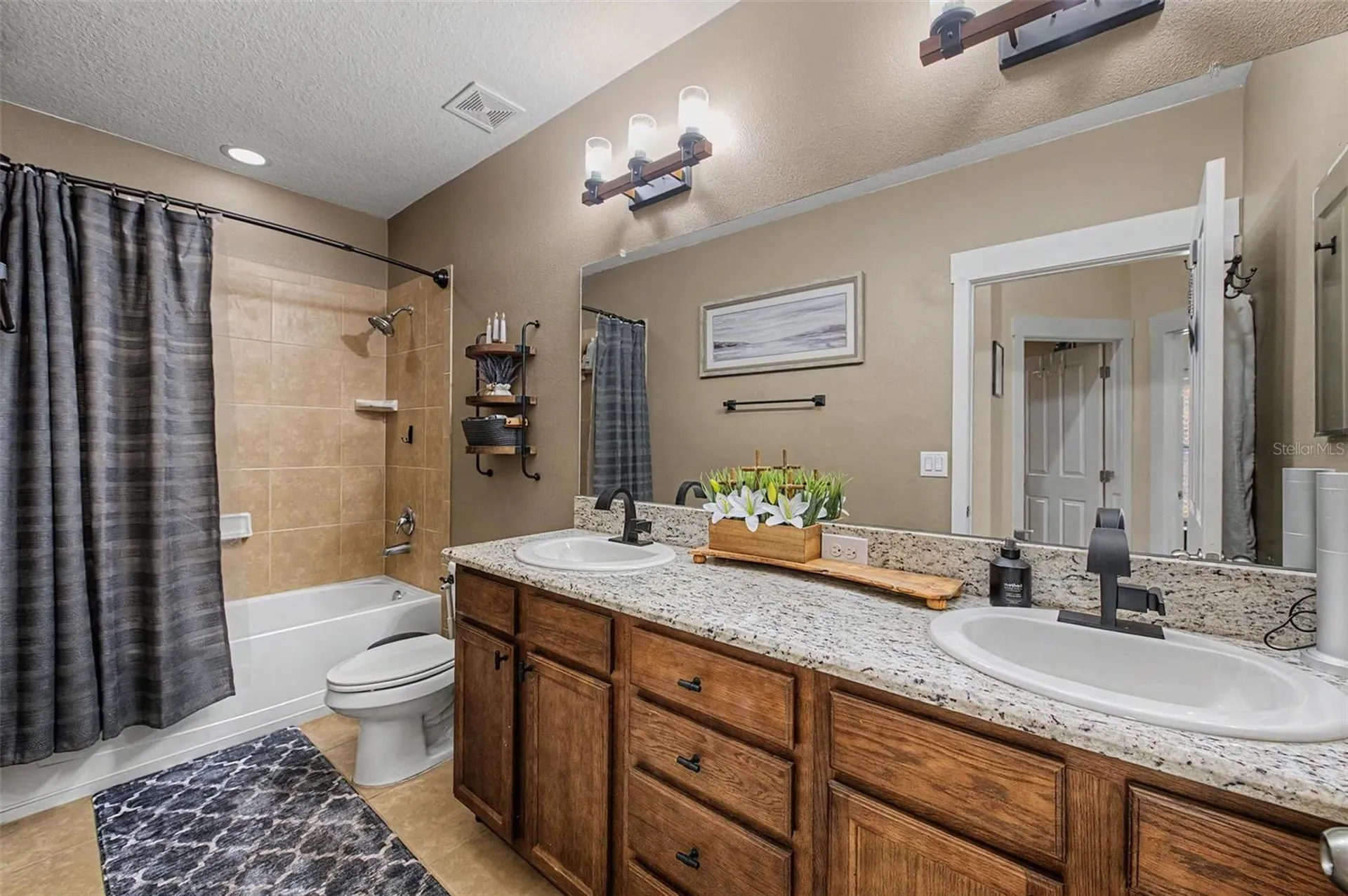 14308 Saltby Place Spring Hill FL 34609