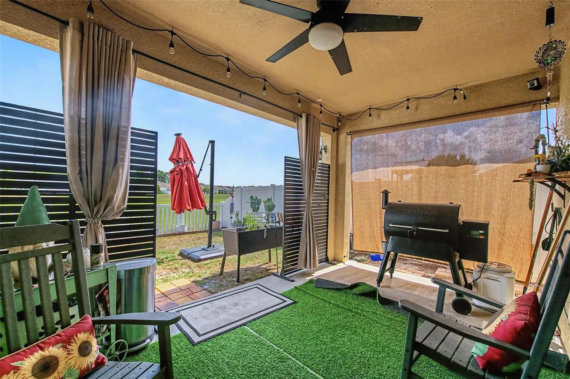 14308 Saltby Place Spring Hill FL 34609