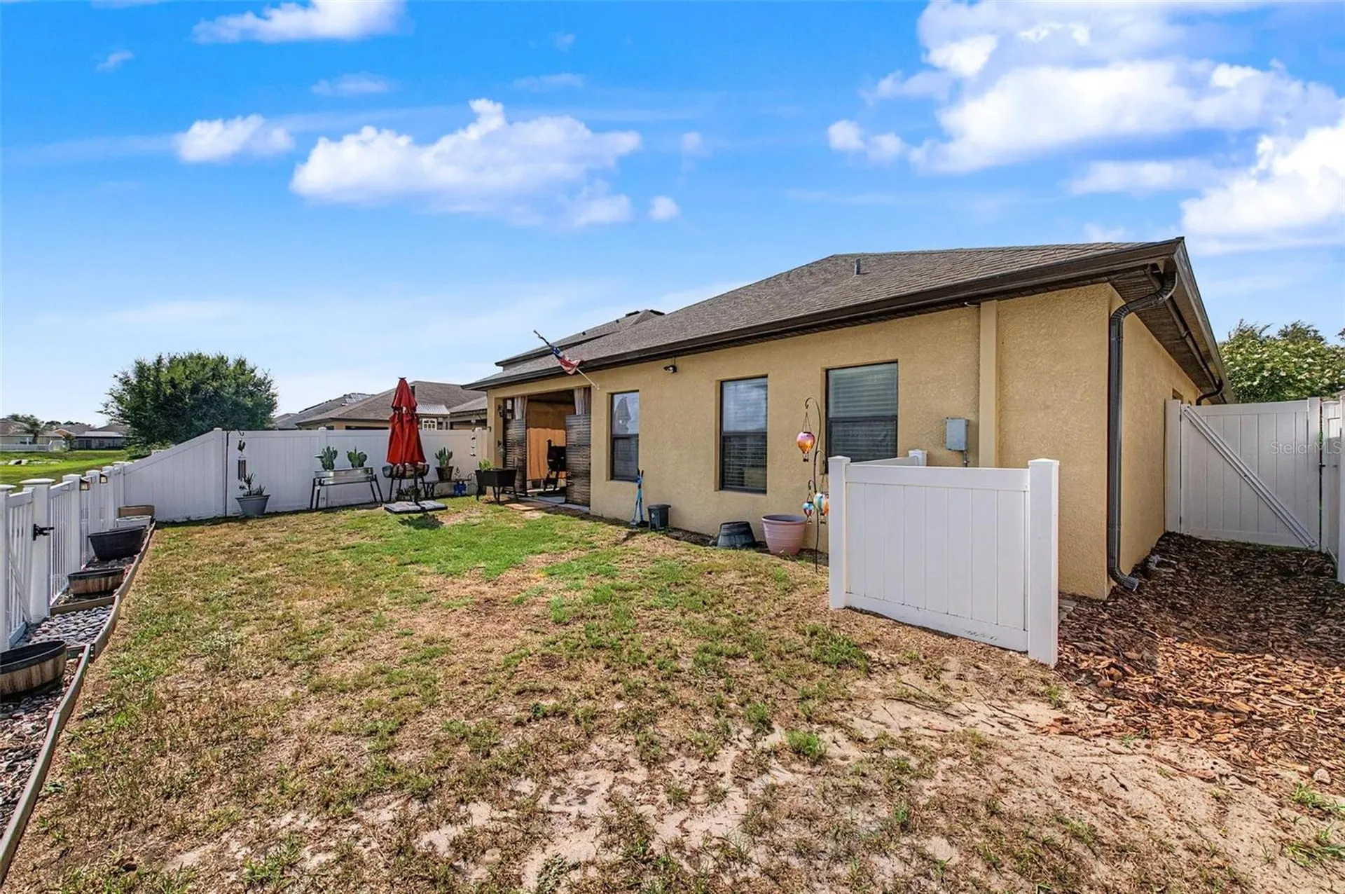 14308 Saltby Place Spring Hill FL 34609