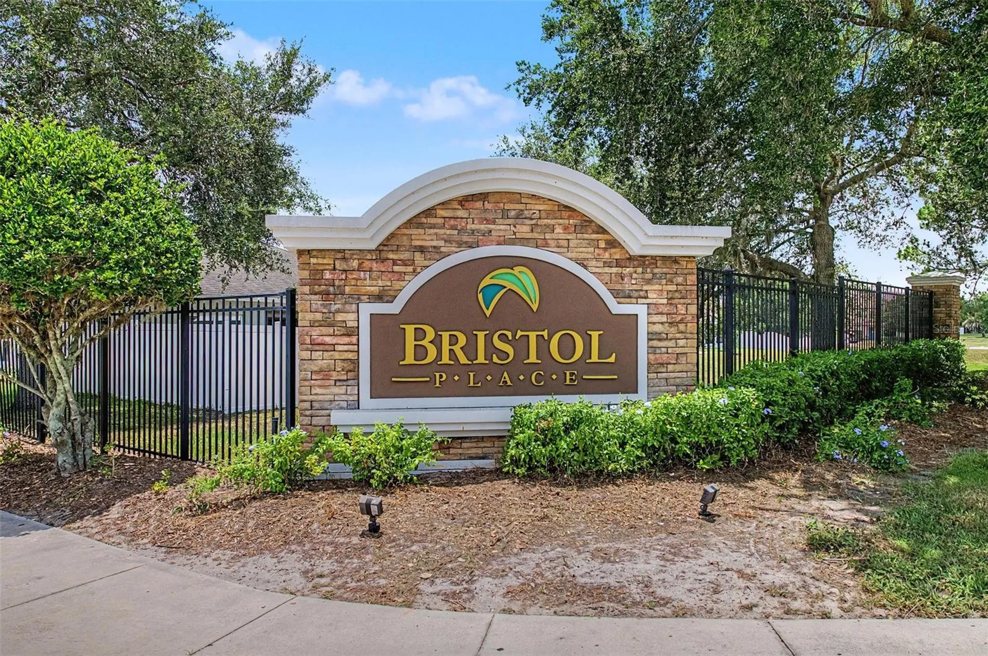 14308 Saltby Place Spring Hill FL 34609