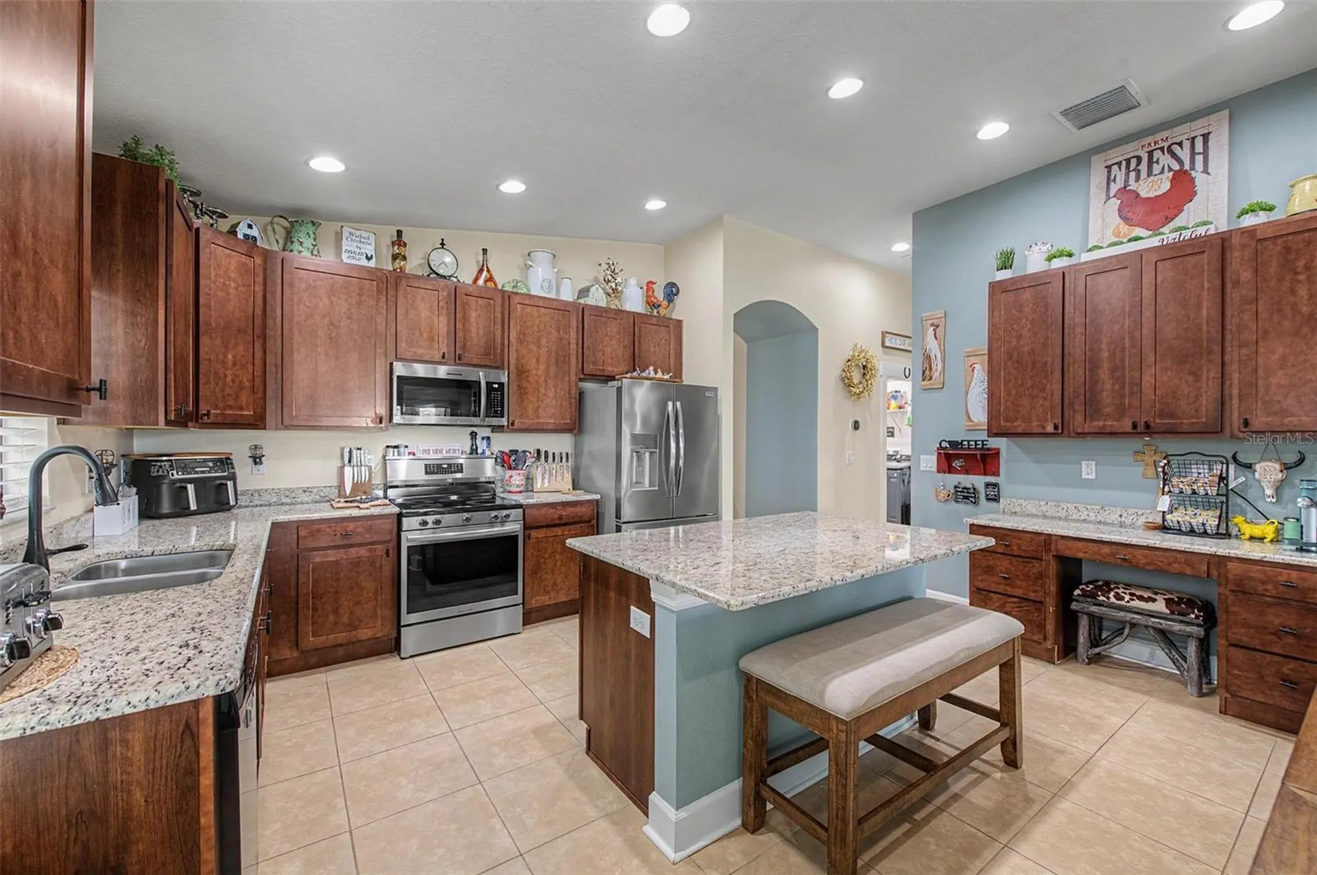 14308 Saltby Place Spring Hill FL 34609
