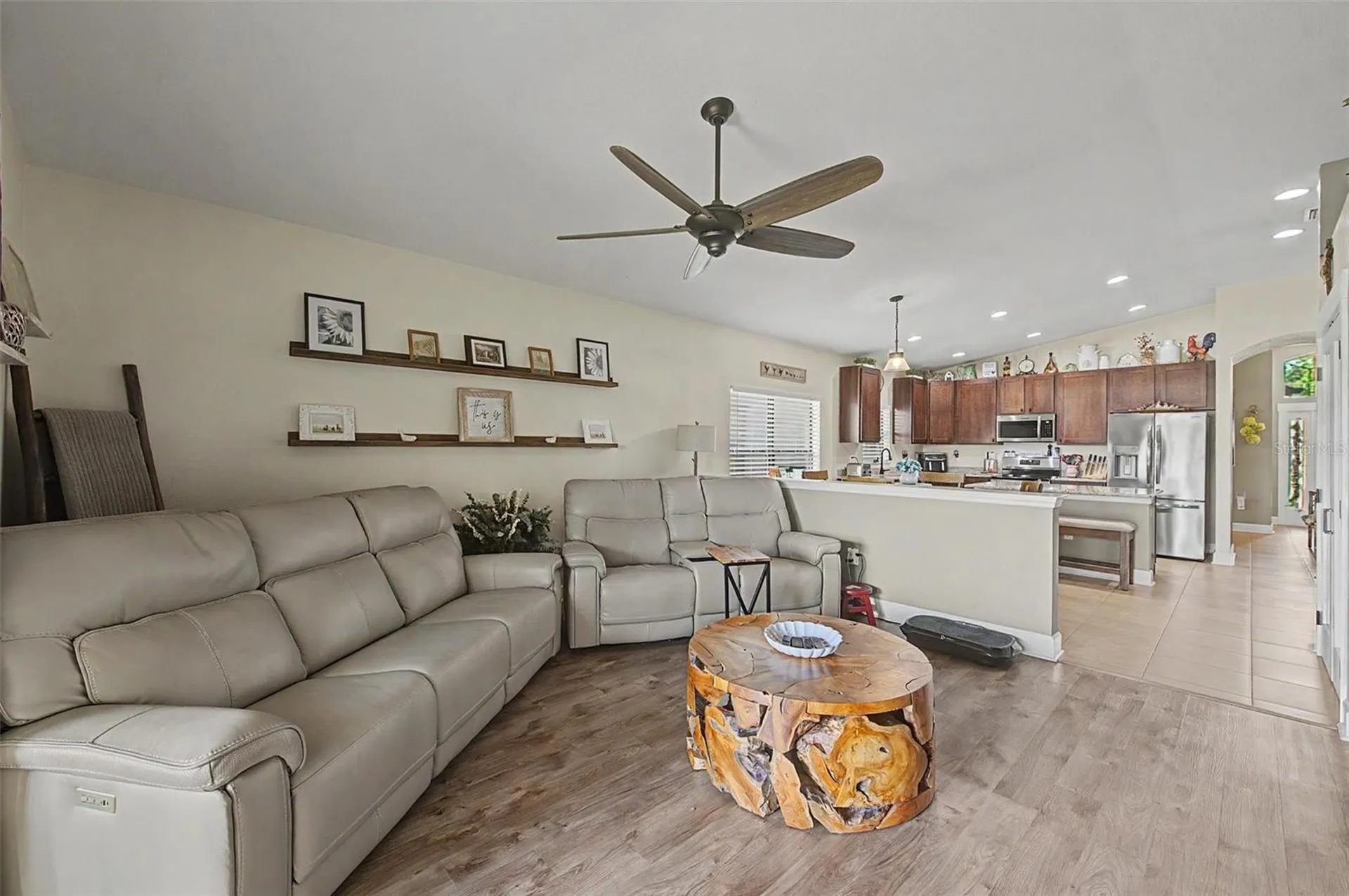 14308 Saltby Place Spring Hill FL 34609