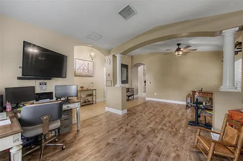 14308 Saltby Place Spring Hill FL 34609
