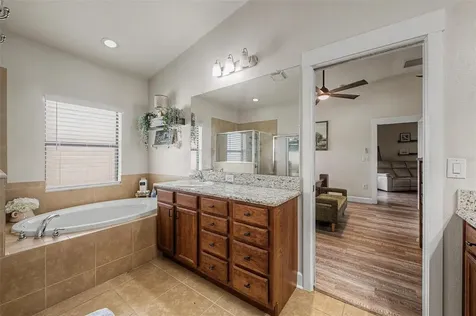 14308 Saltby Place Spring Hill FL 34609