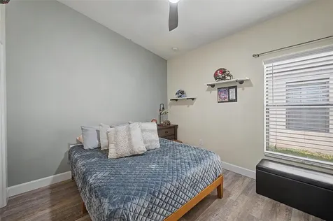 14308 Saltby Place Spring Hill FL 34609