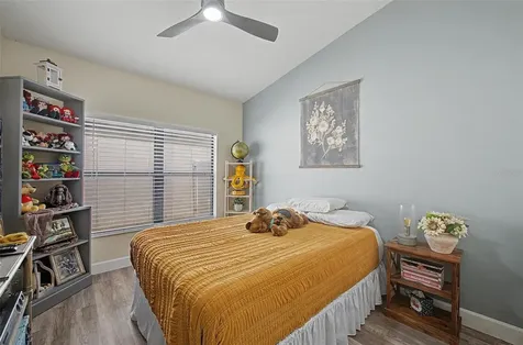 14308 Saltby Place Spring Hill FL 34609