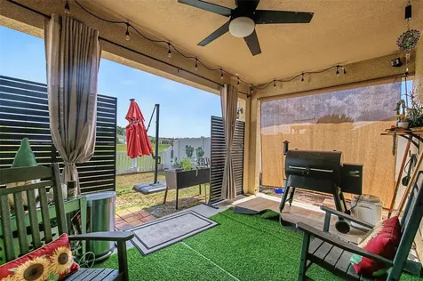 14308 Saltby Place Spring Hill FL 34609