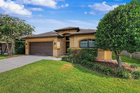 14308 Saltby Place Spring Hill FL 34609