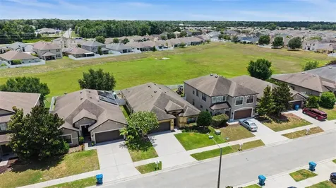 14308 Saltby Place Spring Hill FL 34609
