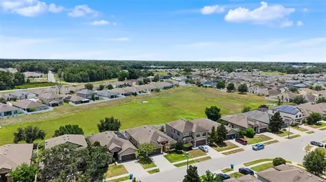 14308 Saltby Place Spring Hill FL 34609