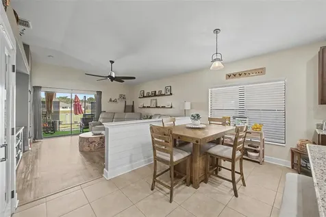 14308 Saltby Place Spring Hill FL 34609