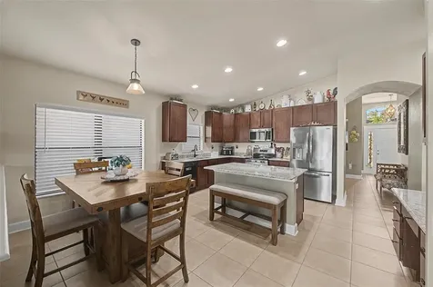 14308 Saltby Place Spring Hill FL 34609