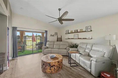 14308 Saltby Place Spring Hill FL 34609