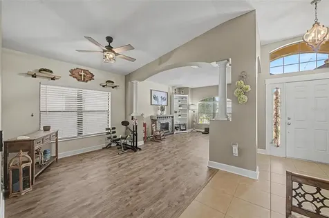 14308 Saltby Place Spring Hill FL 34609