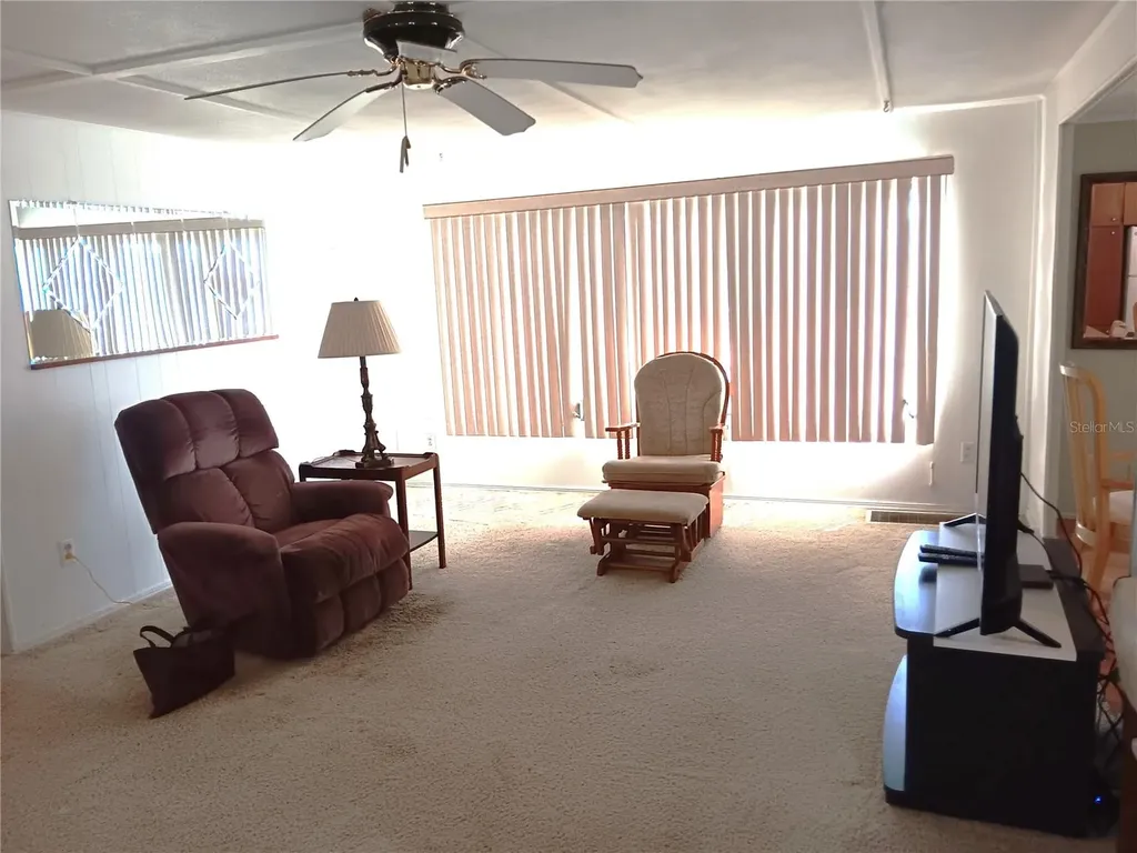 1781 Olympia Fields Street Sarasota FL 34234
