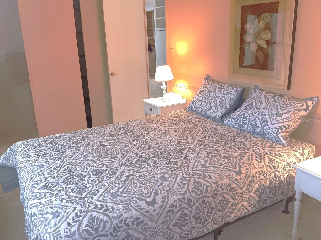 1781 Olympia Fields Street Sarasota FL 34234