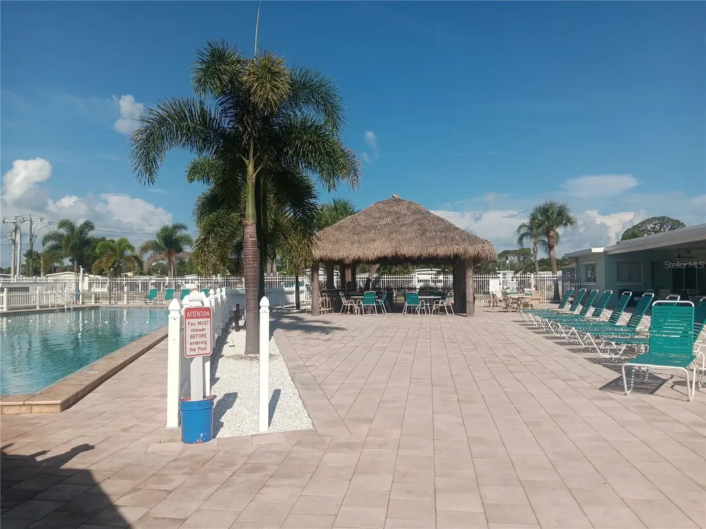 1781 Olympia Fields Street Sarasota FL 34234