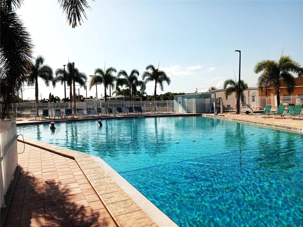 1781 Olympia Fields Street Sarasota FL 34234