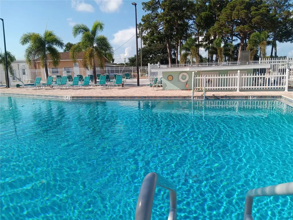 1781 Olympia Fields Street Sarasota FL 34234