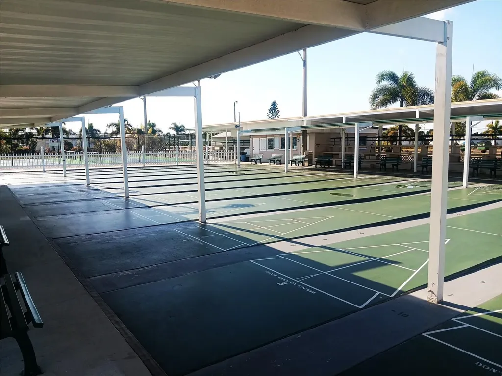 1781 Olympia Fields Street Sarasota FL 34234