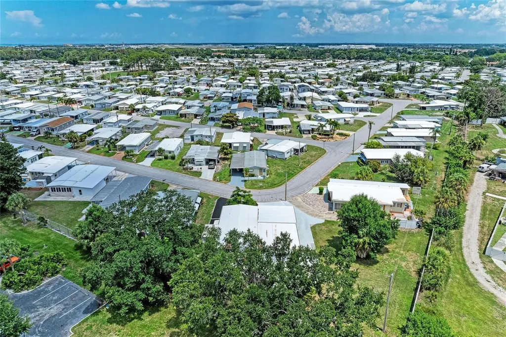 1781 Olympia Fields Street Sarasota FL 34234