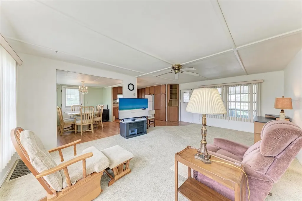 1781 Olympia Fields Street Sarasota FL 34234
