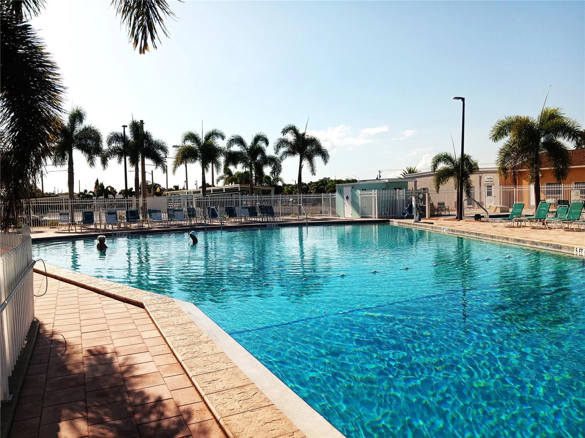 1781 Olympia Fields Street Sarasota FL 34234