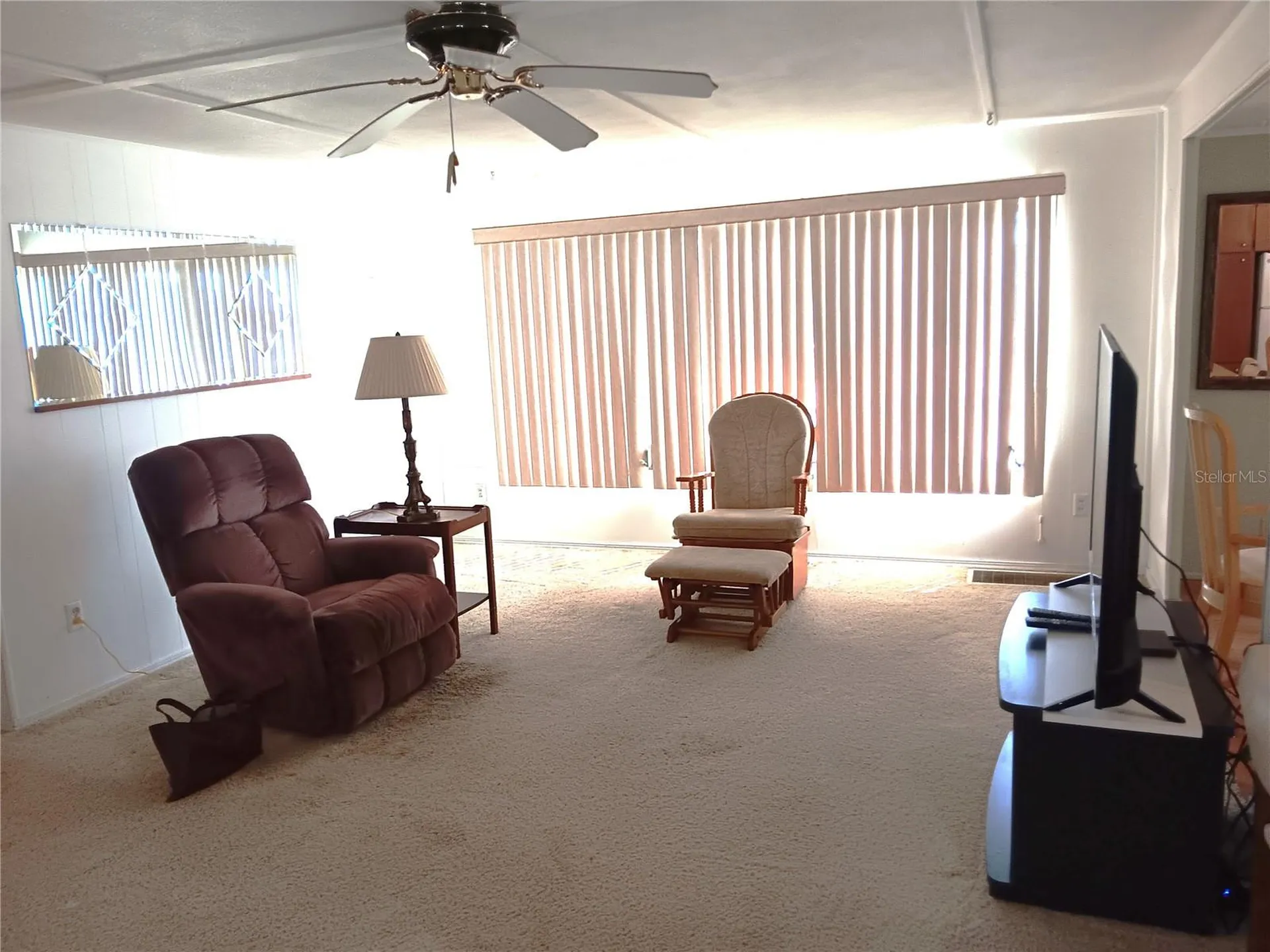 1781 Olympia Fields Street Sarasota FL 34234