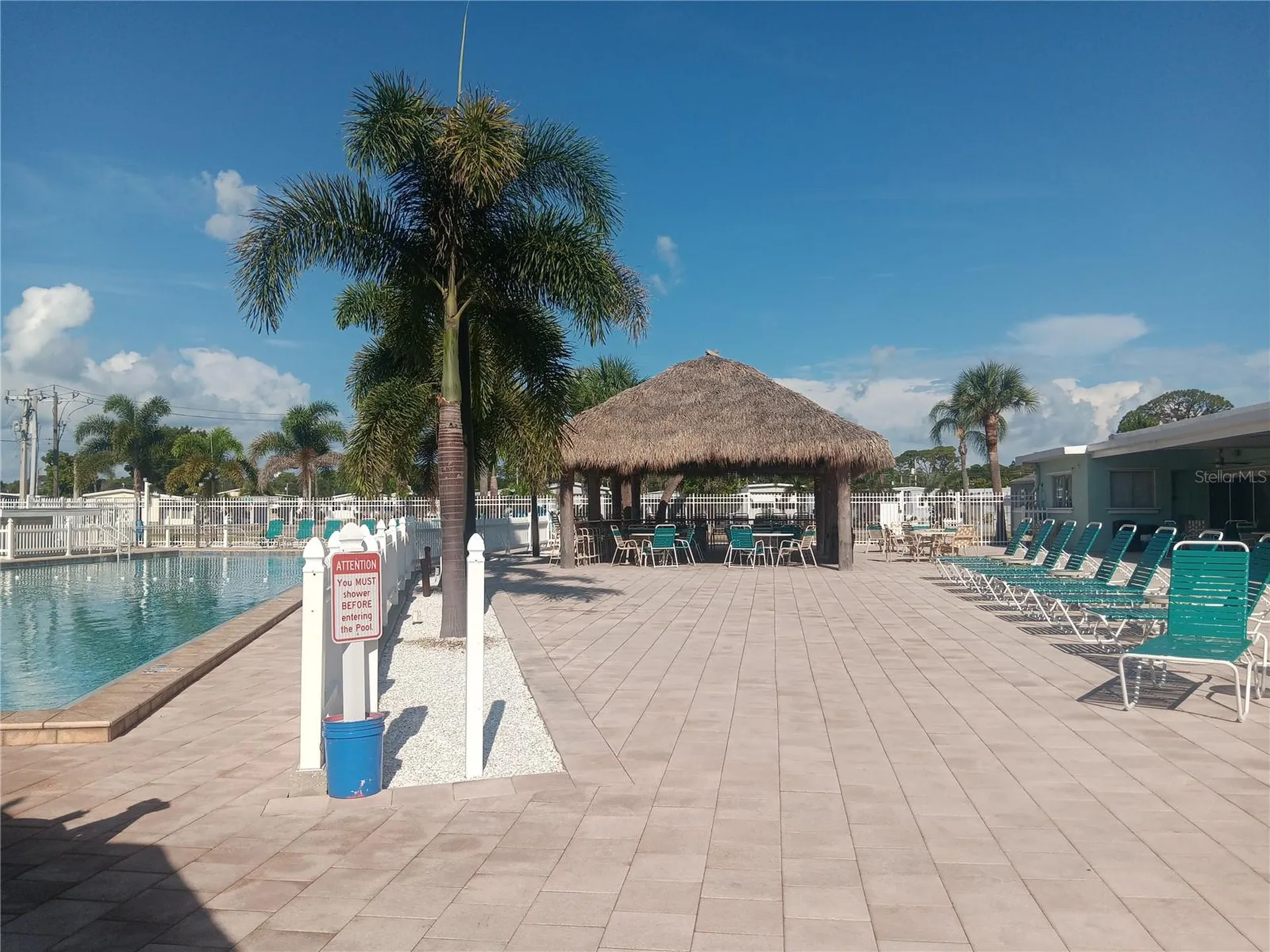 1781 Olympia Fields Street Sarasota FL 34234