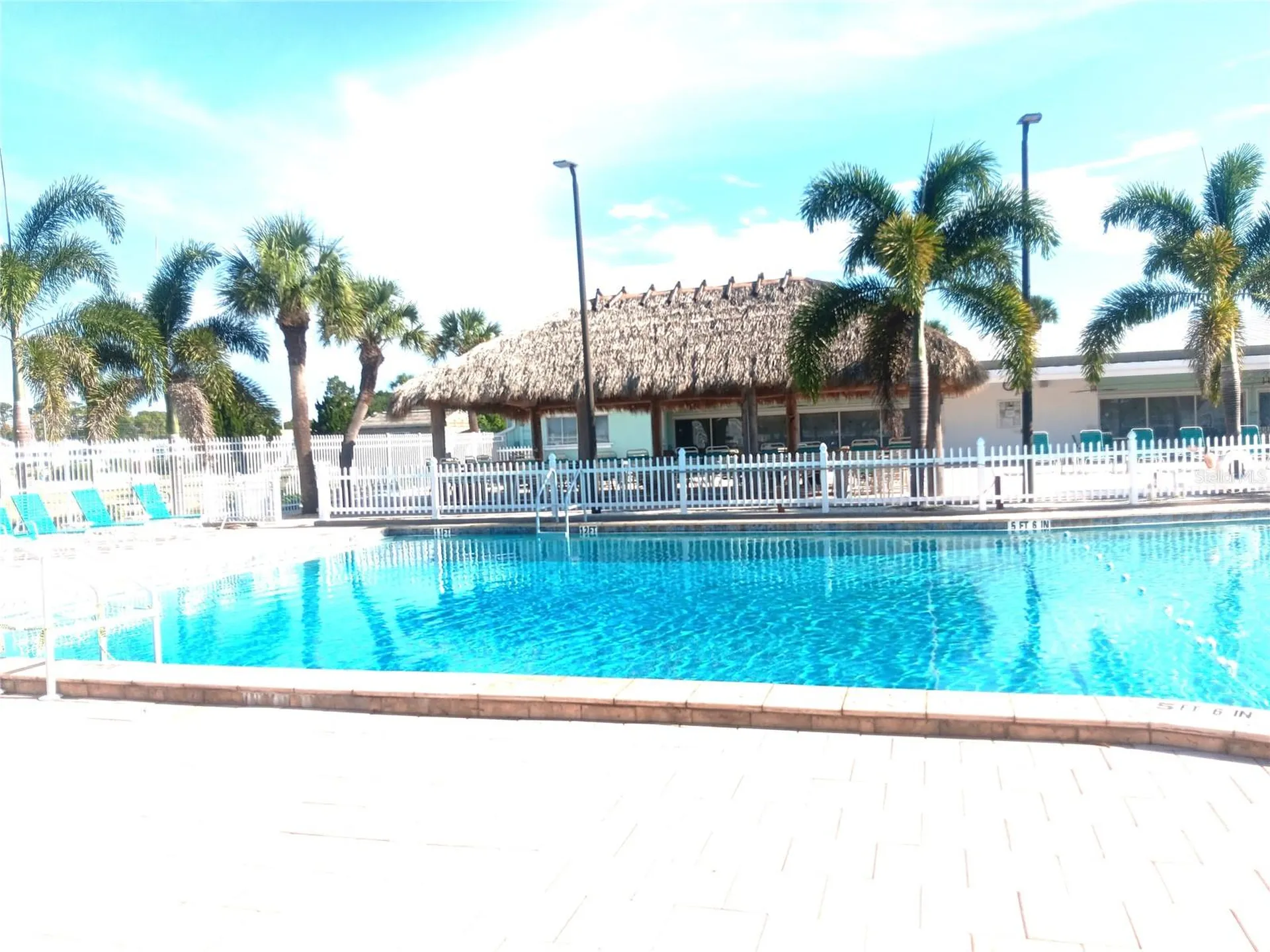 1781 Olympia Fields Street Sarasota FL 34234